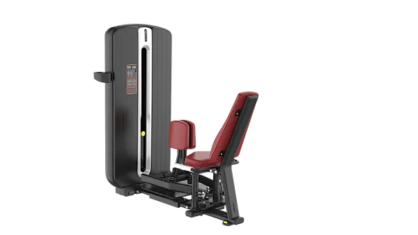 Chest Press